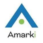 Amarki coupons and promo codes