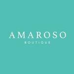 amaroso.com.au coupons and promo codes
