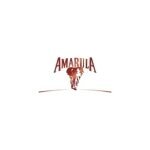 Amarula coupons and promo codes