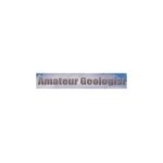 Amateur Geologist coupons and promo codes