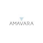 Amavara coupons and promo codes