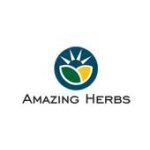 Amazingherbs.com coupons and promo codes