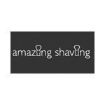 Amazing Shaving coupons and promo codes