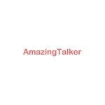 AmazingTalker coupons and promo codes