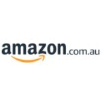 Amazon Australia coupons and promo codes