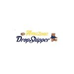 Amazone Dropshipping coupons and promo codes