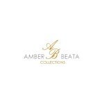 Amber Beata Collections coupons and promo codes