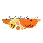 Amber Healing coupons and promo codes