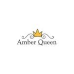 Amber Queen coupons and promo codes