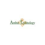 Amber Technology coupons and promo codes