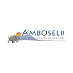 Amboseli Kenya coupons and promo codes