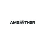 Ambother coupons and promo codes