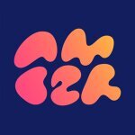 Amber Digital coupons and promo codes