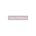 Ambra Maddalena coupons and promo codes