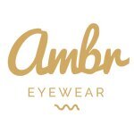 Ambr Eyewear coupons and promo codes