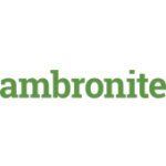 ambronite coupons and promo codes