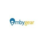 AmbyGear coupons and promo codes