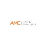 AMC CPAs coupons and promo codes