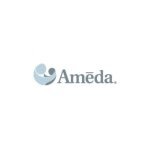 Ameda coupons and promo codes
