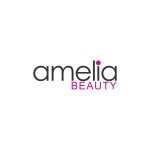 Amelia Beauty Products coupons and promo codes
