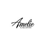 Amelie Galanti coupons and promo codes
