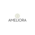 Ameliora coupons and promo codes
