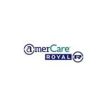 AmerCareRoyal coupons and promo codes