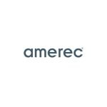 Amerec coupons and promo codes