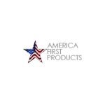 America First Products coupons and promo codes