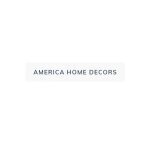 America Home Decors coupons and promo codes