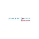 American Time coupons and promo codes