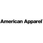 Americanapparel.com coupons and promo codes