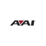 American Athletic coupons and promo codes