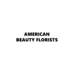 American Beauty Florists coupons and promo codes