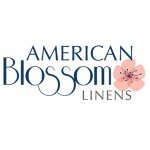 American Blossom Linens coupons and promo codes