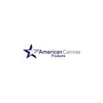 American Canvas Products coupons and promo codes