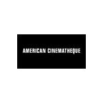 American Cinematheque coupons and promo codes