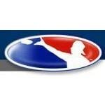 Americancornhole.com coupons and promo codes