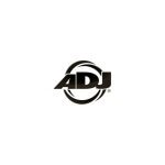 American DJ coupons and promo codes