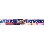 American Fireworks coupons and promo codes