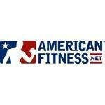 American Fitress coupons and promo codes