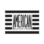 American Gluten-Free coupons and promo codes