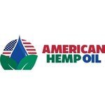 American Hemp Oil coupons and promo codes