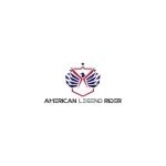 American Legend Rider coupons and promo codes