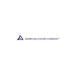 American Louver Company coupons and promo codes
