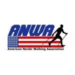 American Nordic Walking coupons and promo codes