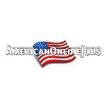 AmericanOnlineJobs coupons and promo codes