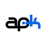 American Parkour coupons and promo codes