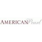 American Pearl coupons and promo codes