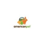 American Pet coupons and promo codes